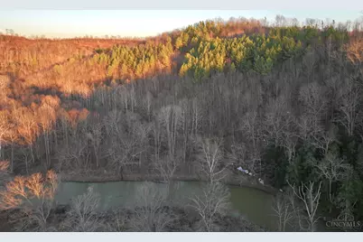 0 Sr 139, Madison Township, OH 45653 - Photo 19