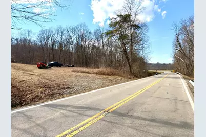 0 St Rt 139, Madison Township, OH 45653 - Photo 21