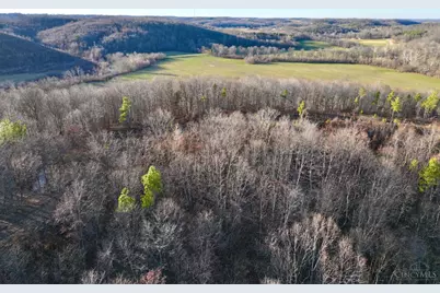 0 Sr 139, Madison Township, OH 45653 - Photo 11