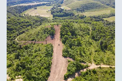 0 Sr 139, Madison Township, OH 45653 - Photo 23