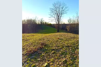 0 St Rt 139, Madison Township, OH 45653 - Photo 87