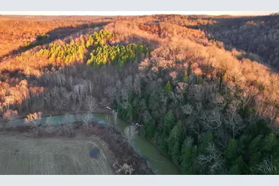 0 St Rt 139, Madison Township, OH 45653 - Photo 41