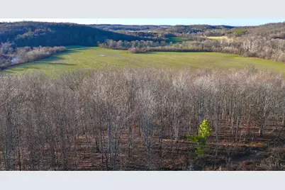 0 Sr 139, Madison Township, OH 45653 - Photo 3