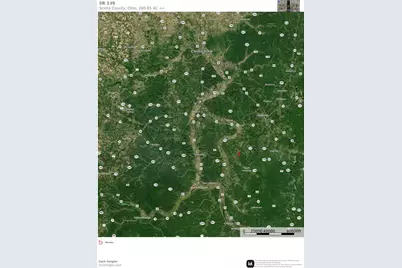 0 St Rt 139, Madison Township, OH 45653 - Photo 99