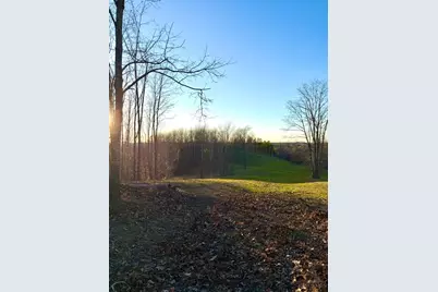 0 St Rt 139, Madison Township, OH 45653 - Photo 89