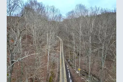 0 St Rt 139, Madison Township, OH 45653 - Photo 15