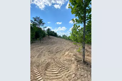 0 Sr 139, Madison Township, OH 45653 - Photo 27