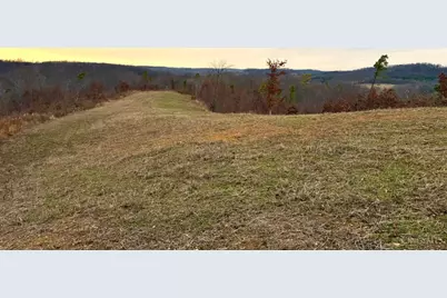 0 Sr 139, Madison Township, OH 45653 - Photo 33