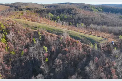 0 St Rt 139, Madison Township, OH 45653 - Photo 35