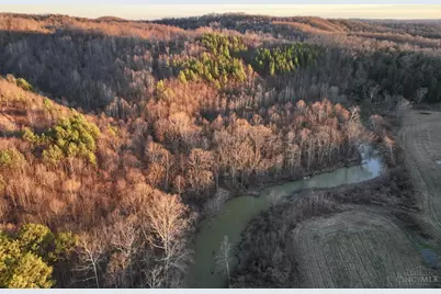 0 St Rt 139, Madison Township, OH 45653 - Photo 1