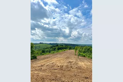 0 St Rt 139, Madison Township, OH 45653 - Photo 49