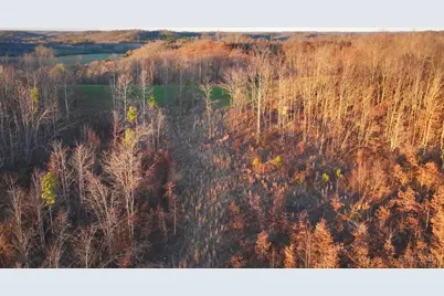 0 Sr 139, Madison Township, OH 45653 - Photo 15