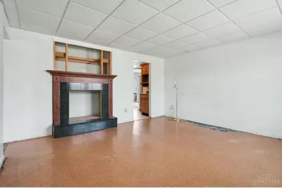 7929 Fairhope Court, Springfield Township, OH 45224 - Photo 3