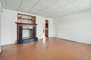 7929 Fairhope Ct, Springfield Township, OH 45224 - Photo 3