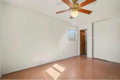 7929 Fairhope Court, Springfield Township, OH 45224 - Photo 13