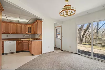 7929 Fairhope Court, Springfield Township, OH 45224 - Photo 7