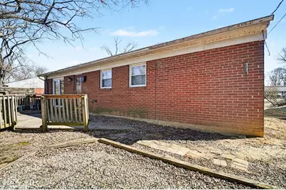 7929 Fairhope Court, Springfield Township, OH 45224 - Photo 21