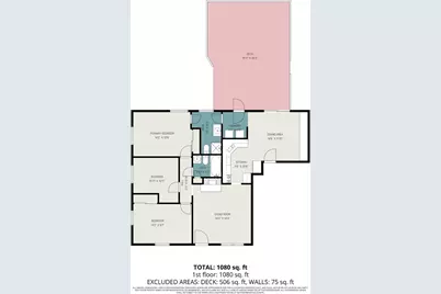 7929 Fairhope Court, Springfield Township, OH 45224 - Photo 25