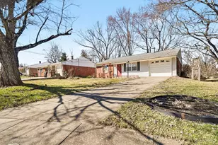 7929 Fairhope Ct, Springfield Township, OH 45224 - Photo 23