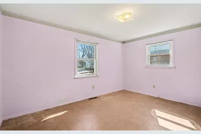 7929 Fairhope Court, Springfield Township, OH 45224 - Photo 17