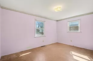 7929 Fairhope Ct, Springfield Township, OH 45224 - Photo 17