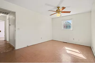 7929 Fairhope Court, Springfield Township, OH 45224 - Photo 11