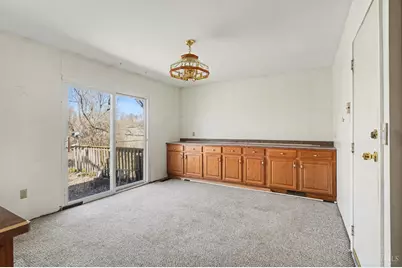 7929 Fairhope Court, Springfield Township, OH 45224 - Photo 9