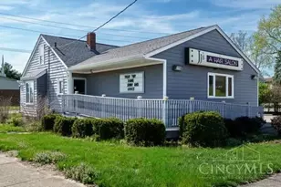 5160 Winton Rd, Fairfield, OH 45014 - Photo 1