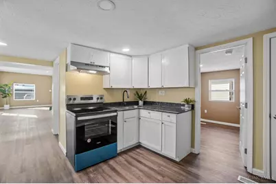 1613 Sheridan Avenue, Middletown, OH 45044 - Photo 15