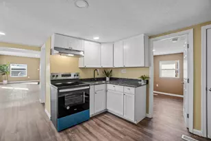 1613 Sheridan Ave, Middletown, OH 45044 - Photo 15