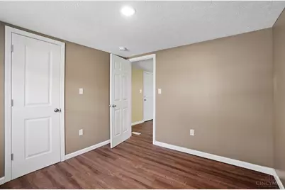 1613 Sheridan Avenue, Middletown, OH 45044 - Photo 13