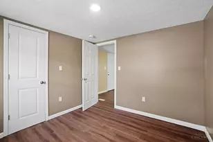 1613 Sheridan Ave, Middletown, OH 45044 - Photo 13