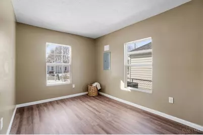 1613 Sheridan Avenue, Middletown, OH 45044 - Photo 5