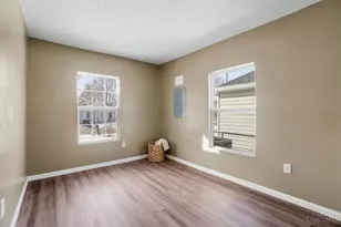 1613 Sheridan Ave, Middletown, OH 45044 - Photo 5