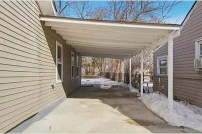 1613 Sheridan Avenue, Middletown, OH 45044 - Photo 23