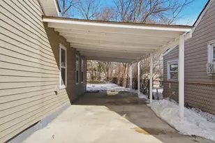 1613 Sheridan Ave, Middletown, OH 45044 - Photo 23