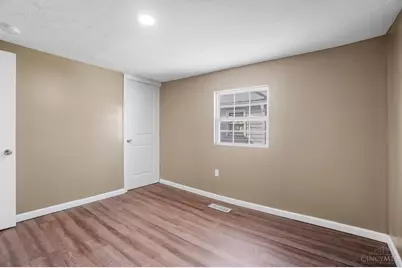1613 Sheridan Avenue, Middletown, OH 45044 - Photo 9