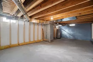 1613 Sheridan Ave, Middletown, OH 45044 - Photo 21