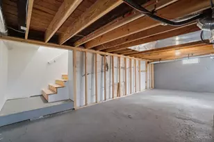 1613 Sheridan Ave, Middletown, OH 45044 - Photo 19