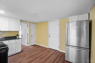 1613 Sheridan Ave, Middletown, OH 45044 - Photo 17