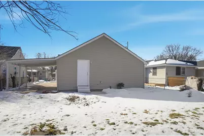 1613 Sheridan Avenue, Middletown, OH 45044 - Photo 25