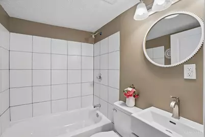 1613 Sheridan Avenue, Middletown, OH 45044 - Photo 11