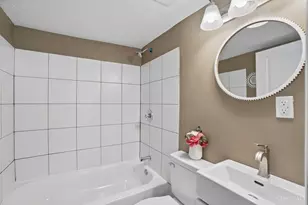 1613 Sheridan Ave, Middletown, OH 45044 - Photo 11