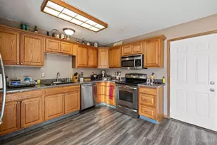 115 Meeker, Monroe, OH 45050 - Photo 23