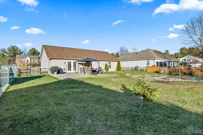 115 Meeker, Monroe, OH 45050 - Photo 11