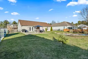 115 Meeker, Monroe, OH 45050 - Photo 11