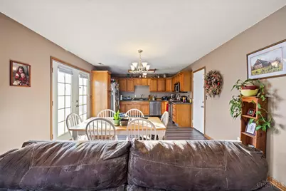 115 Meeker, Monroe, OH 45050 - Photo 21