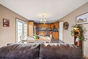 115 Meeker, Monroe, OH 45050 - Photo 21