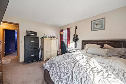 115 Meeker, Monroe, OH 45050 - Photo 29