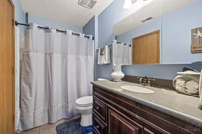 115 Meeker, Monroe, OH 45050 - Photo 27